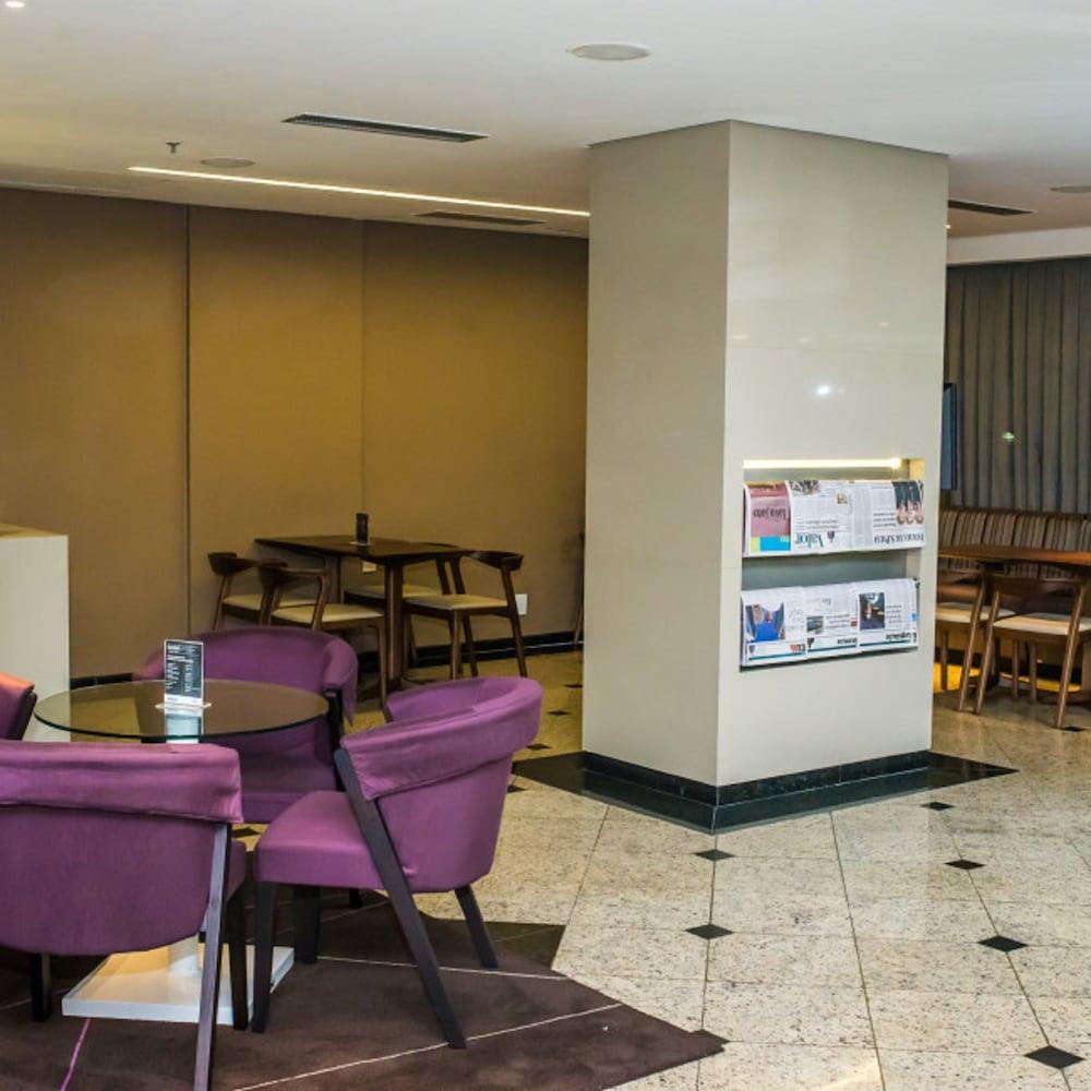 Sol Alphaville & 4*