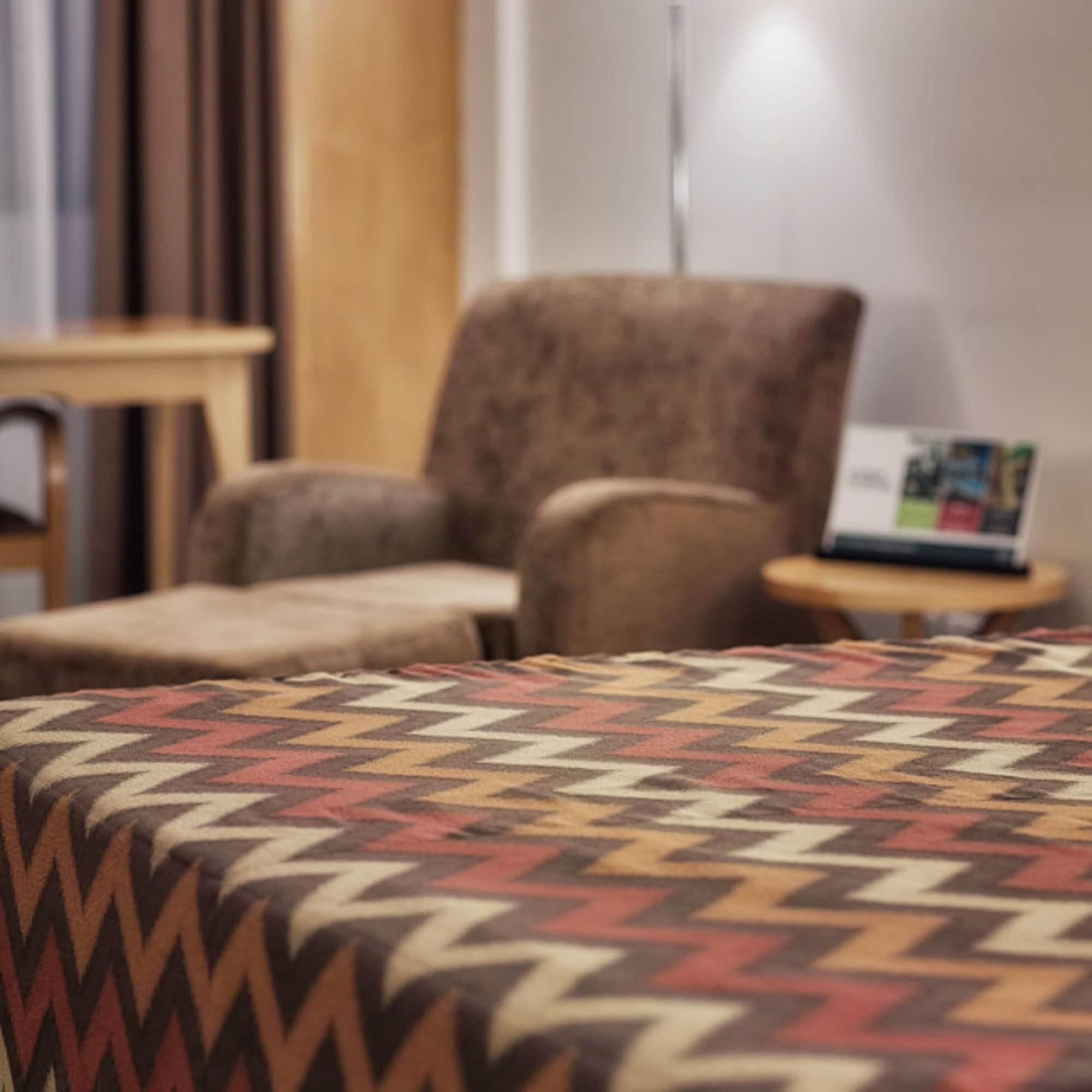 Sol Alphaville Hotel&residence Hotel Barueri